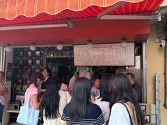 -世记咖啡(氹仔外卖店)
