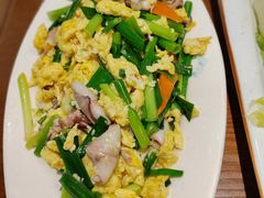 -回锦轩(泉园店)