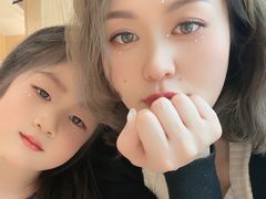 -海马体照相馆(上海月星环球港店)