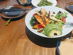 -稻前Taoki(方圆荟店)