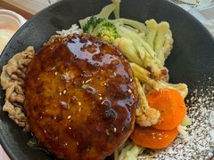 -吉野家(宾水道店)