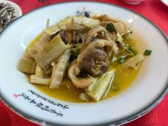 -群乐饭店(滨安路店)