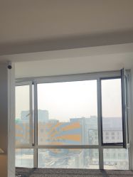 -小梨·OndaPro·专业脱毛连锁机构