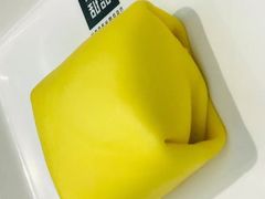 芒果班戟-满记甜品(金融街店)