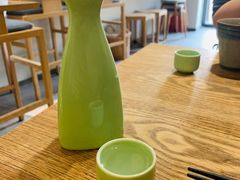 -静一餐厅·湖北菜(前门店)