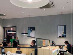 -潮发潮汕牛肉店(龙洞店)