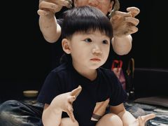 -上海世纪汇广场