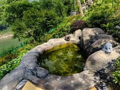 -融汇温泉