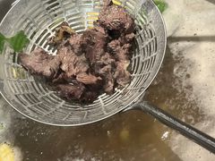 -潮正和潮汕牛肉火锅·老字号(番禺万达店)