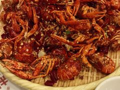 -阿胖龙虾(罍街店)