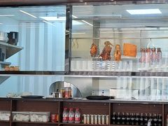 -龍炎馬仔烧味(首位中心店)