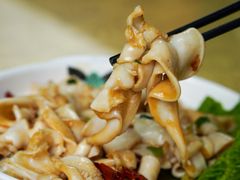 -崴海渔村(虹梅路店)