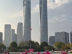 -南昌昌北国际机场