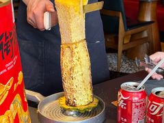 -拉蒂娜·巴西牛排馆 Latina·Brazilian Steakhouse(铜仁旗舰店)