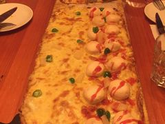 -莫比餐厅(五道口店)