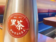 -辣得叫湘菜(四明店)