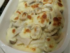 -满得意茶餐厅·顺德家常菜·港式经典(大良店)