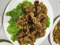 紫光园(燕郊店)-紫光园(燕郊总店)