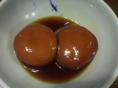 -湘爵士(王府井百货黄兴中路店)