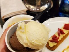 -索菲特酒店 · 云尚天际自助餐厅