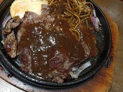 -阿娜尔·新疆菜(宜家荟聚中心店)