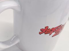 -Apple授权专营店(五彩城店)