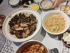-帝一铭家宴(板塘店)