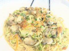 -佳丽海鲜大酒楼(环岛海景店)