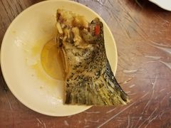 -旭龙鱼头王(航华店)