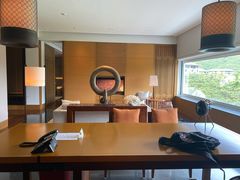 -三亚太阳湾柏悦酒店