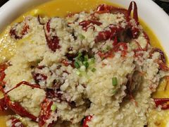 -虾小龙老长沙龙虾馆(坡子街店)