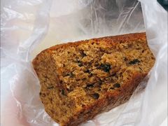 -五道口枣糕王(成府路店)