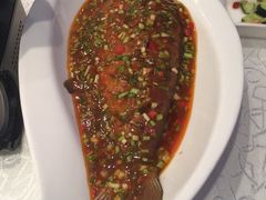 -亢龙太子酒轩(东湖店)