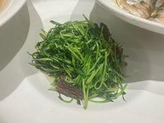 -知味观·味庄(杨公堤店)