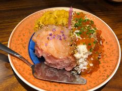 -隐味(金盛时代店)