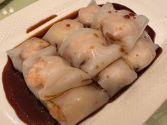 -利苑酒家(宜安广场店)