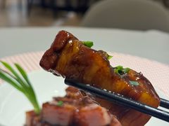 -圆苑(静安寺店)