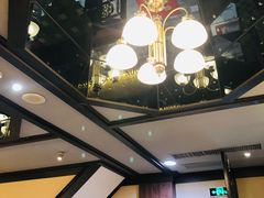 -太平馆西餐厅(北京路店)