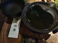 -兮禾酒馆(护国路店)