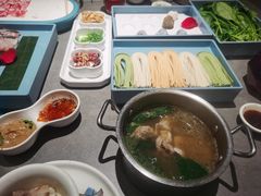 -1718海鲜姿造(苏宁宴请臻选店)