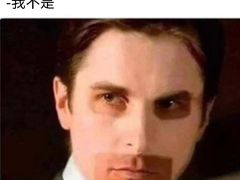 -靓蛙馆
