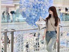 -远大购物中心(南岗店)