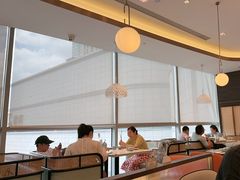 -添好运(武商MALL店)