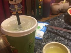 -蜀大侠火锅(寰球文化地标·总府店)