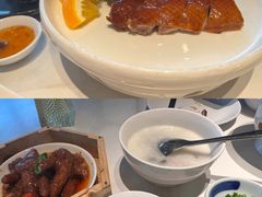 -同庆楼(天鹅酒家店)