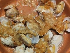 -熊吞·大碗丼烧肉饭(西市场嘉华店)