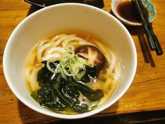-文立新麻辣烫(合生汇21街区店)