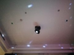 -星汇纯K量贩式KTV(卜蜂中心店)