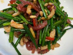 -顺味凤城·顺德菜专门店(九六广场店)