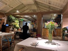 -春暖花开(西溪店)